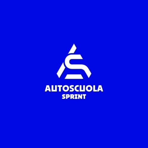 Autoscuola Sprint