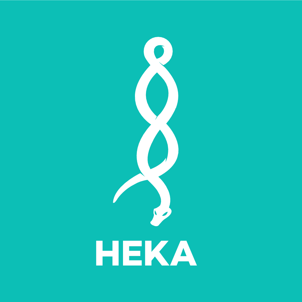 Heka