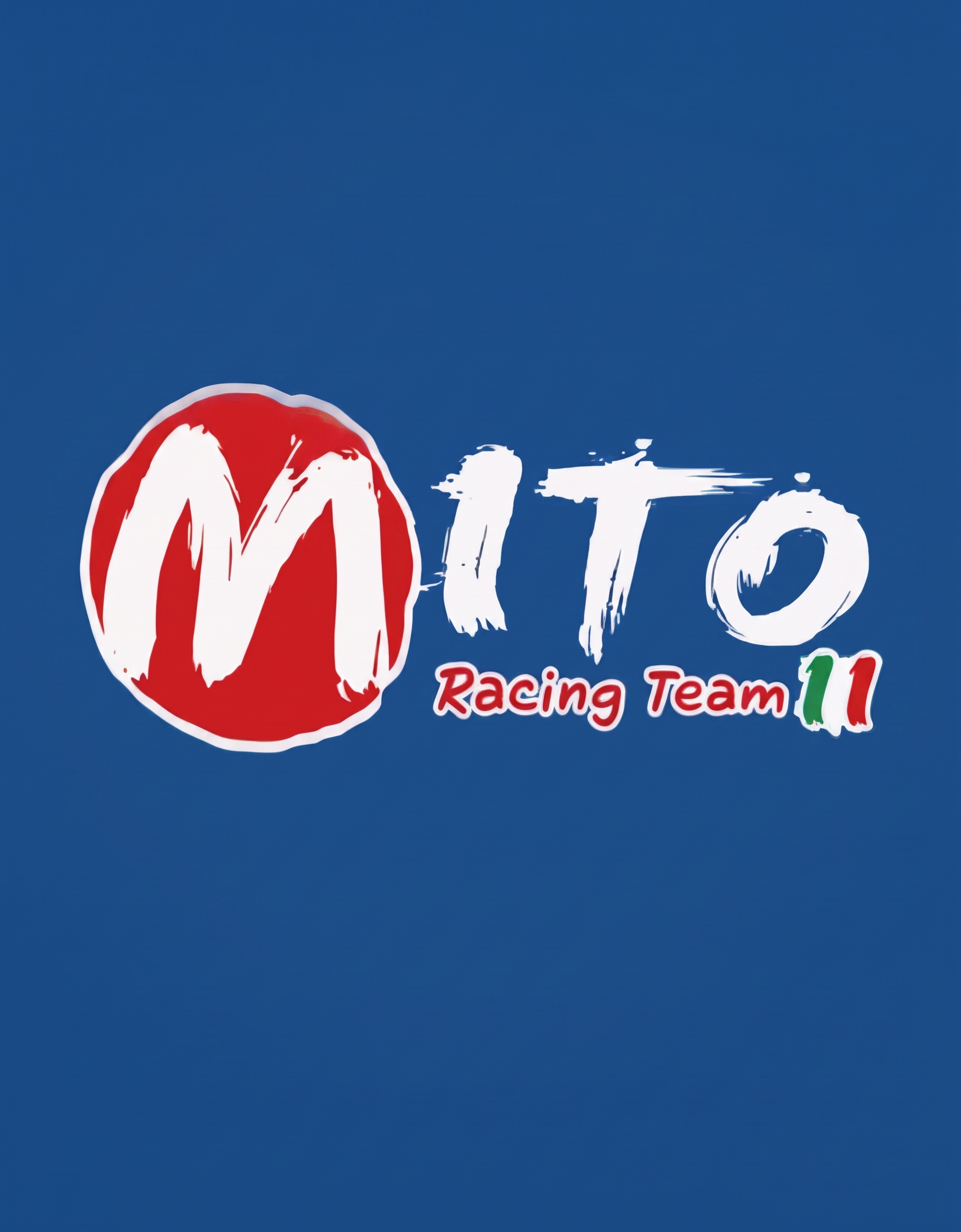 Mito Racing Team